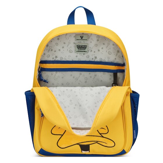 Roncato Looney Tunes Kids Kinderrugzak 42 cm