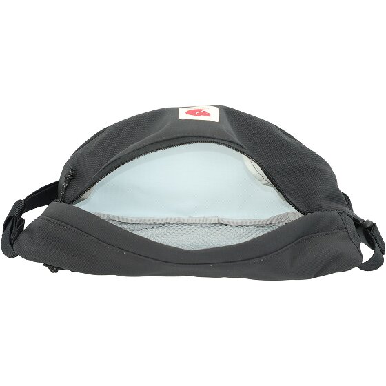 Fjällräven Ulvö Medium heuptasje 28 cm