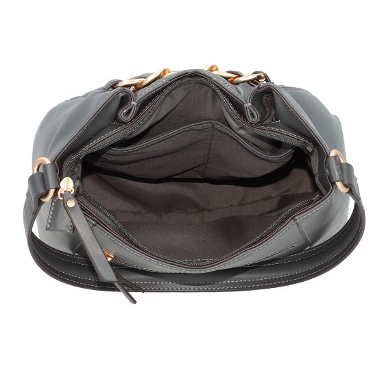 Gabor Charlotte Schoudertas 30 cm