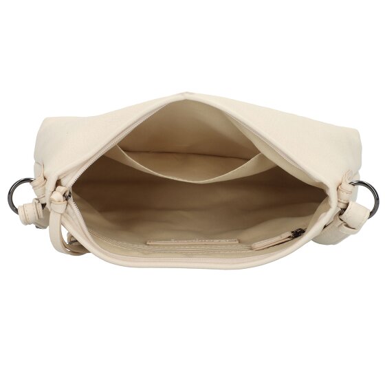 Tom Tailor Denim Evi Schoudertas 28 cm