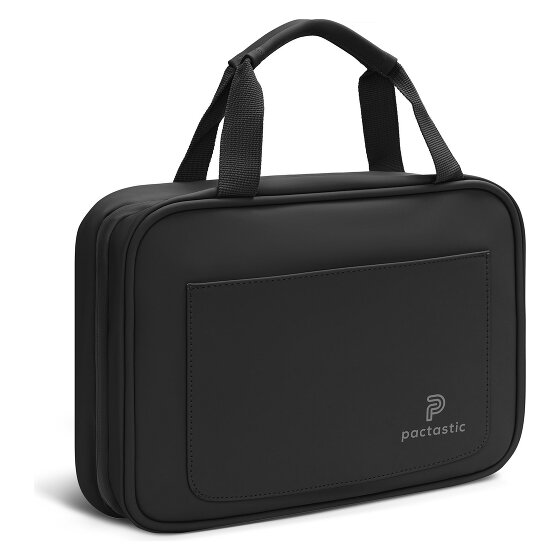 Pactastic Urban Collection Toilettas 30 cm