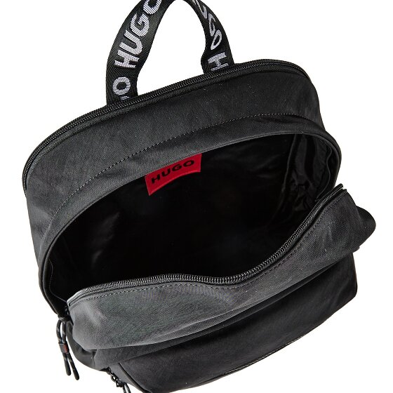 Hugo Ayden Dagrugzak 42.5 cm Laptop compartiment