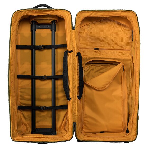 Eagle Creek ORV 2 wielen Reistas 77 cm