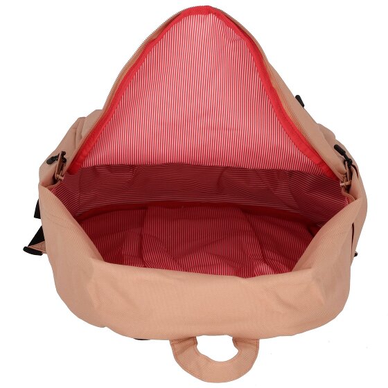 Herschel Classic X-Large Rugzak 44 cm laptopvak