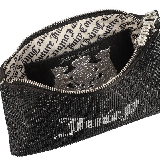 Juicy Couture Mia Koppeltas 24 cm
