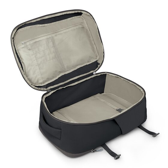 Osprey Daylite Carry-On 44 Rugzak 55 cm laptopvak
