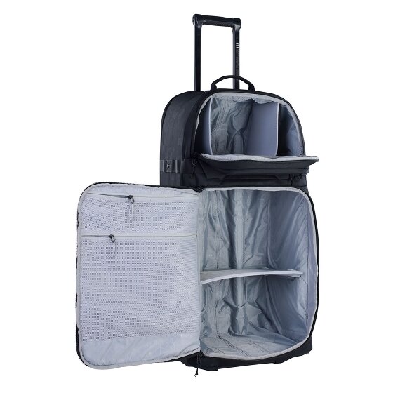 Evoc 2 wielen Reistas 85 cm