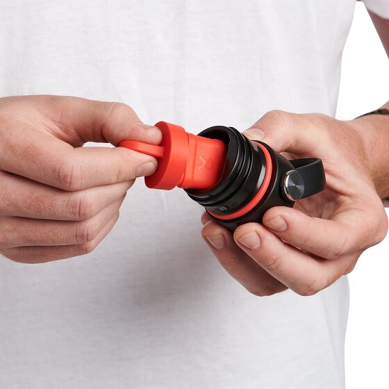 Hydro Flask Accessoires Flessentop 3 cm