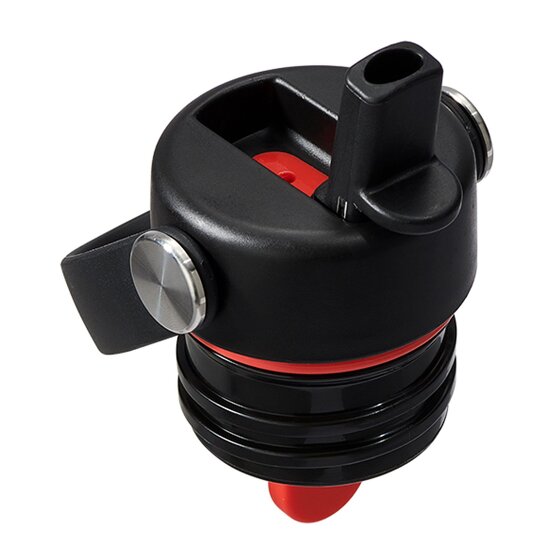 Hydro Flask Accessoires Flessentop 3 cm