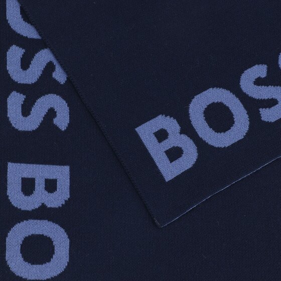 Boss Paradiso Sjaal 177 cm