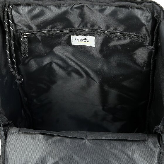camel active Connect Dagrugzak M 44 cm