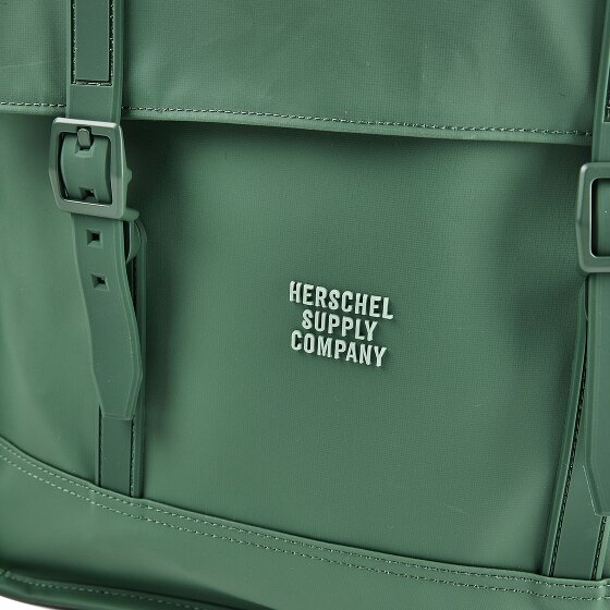 Herschel Survey Dagrugzak 37.5 cm Laptopvak