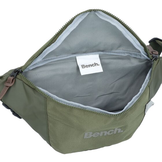 Bench Terra Fanny pack 37 cm