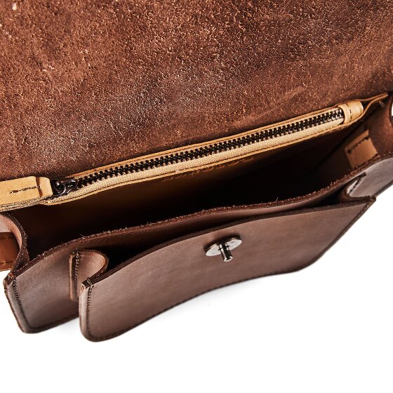 Harold's Abby Crossbody tas 20 cm