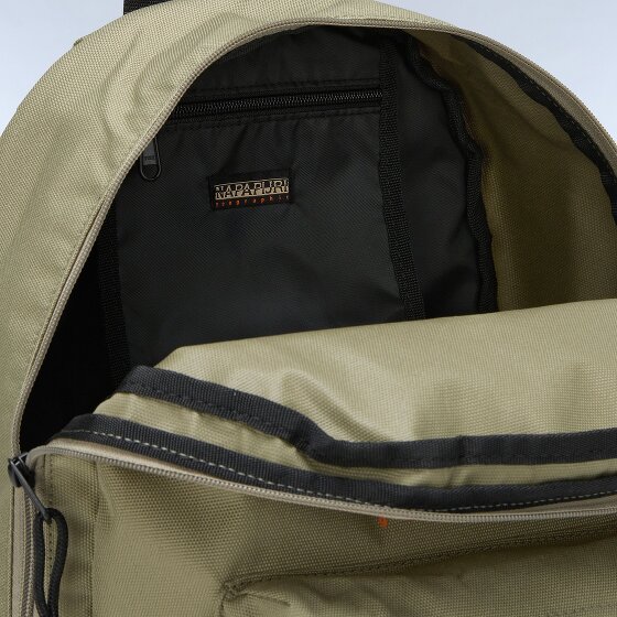 Napapijri H-Boussine Dagrugzak 42 cm