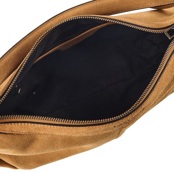 Liebeskind Paris II Schoudertas S Leder 36 cm