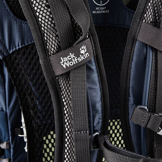 Jack Wolfskin Astro Vent Wandelrugzak 54 cm