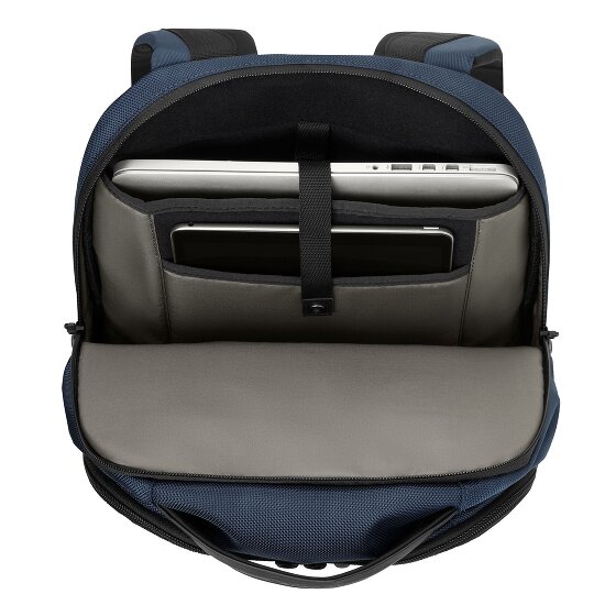 Victorinox Altmont Professional Zakelijke rugzak 43 cm Laptop compartiment