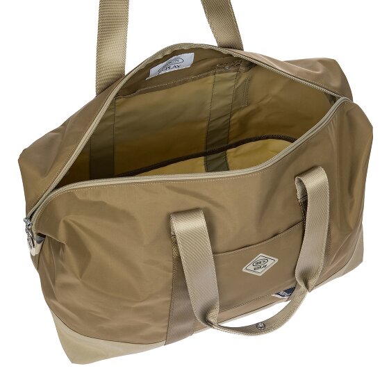Bric's Bric´s x Replay Weekender reistas 43 cm
