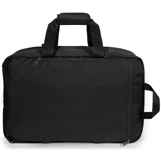 Eastpak Travelpack Rugzak 51 cm Laptopcompartiment