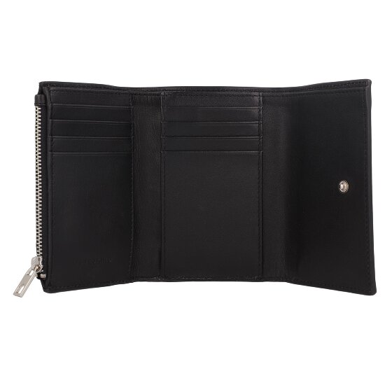 Liebeskind Linn Portemonnee Leer 13.5 cm