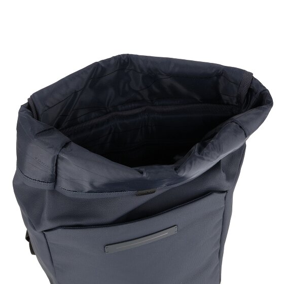 Horizn Studios SoFo Rolltop X Dagrugzak 49.5 cm