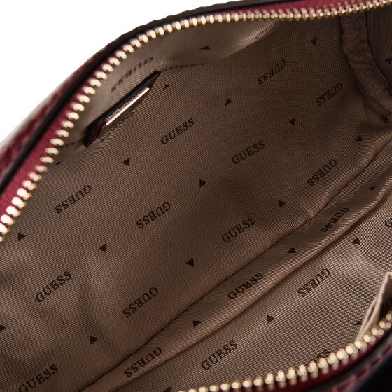 Guess Taylor Handtas 25 cm