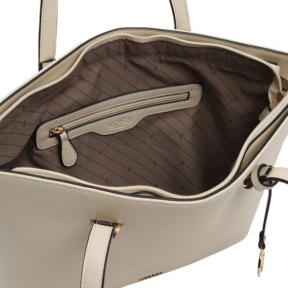 L.Credi Filippa Shopper Tas 40 cm L.Credi Filippa Shopper Tas 40 cm