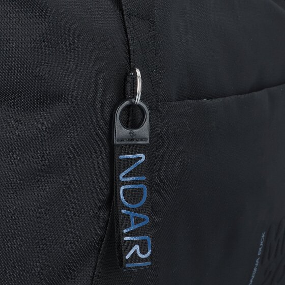 Mandarina Duck MD20 Shopper Tas 37 cm