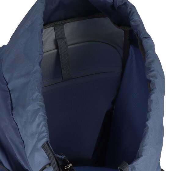Jack Wolfskin Prelight Vent 30 Wandelrugzak 60 cm