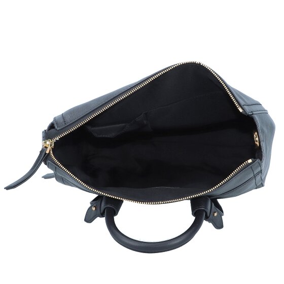 Fossil Parker Stad rugzak Leer 37.5 cm Fossil Parker Stad rugzak Leer 37.5 cm