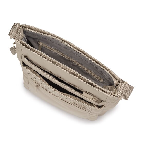 Hedgren Inner City Orva Schoudertas RFID-bescherming 25.5 cm