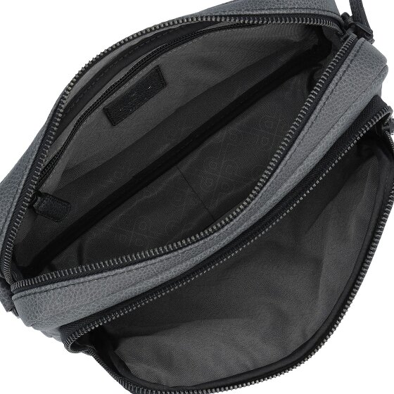 Picard Casual Schoudertas Leer 24 cm