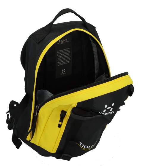 Haglöfs Tight Dagrugzak 25 cm