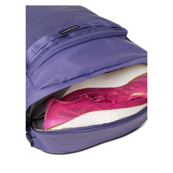 Timbuk2 Impulse-reisrugzak 52 cm