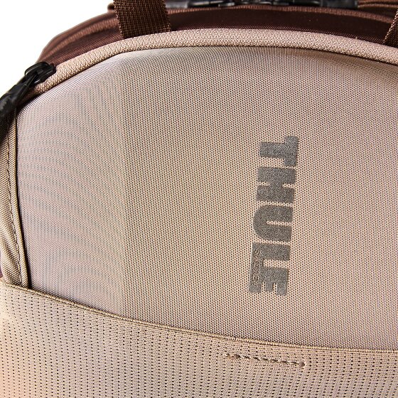 Thule EnRoute 26L Dagrugzak 48 cm Laptop compartiment
