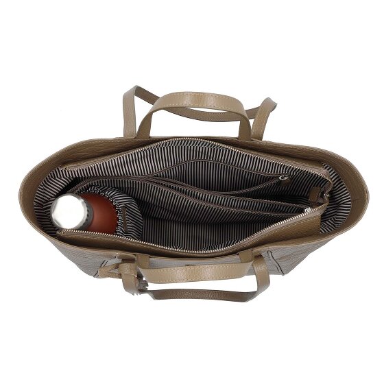 Picard Lille Shopper Tas Leer 43 cm