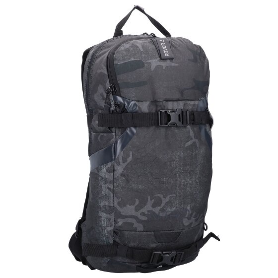 NITRO Adventure Rover 14 Rugzak 48 cm