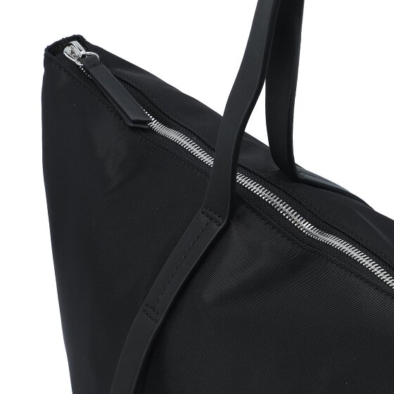 Marc O'Polo Seija Shopper Tas L 34 cm