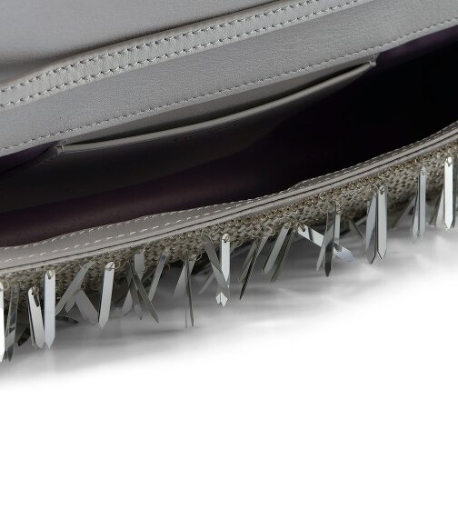 Kate Spade New York Deco Schoudertas Leer 26 cm