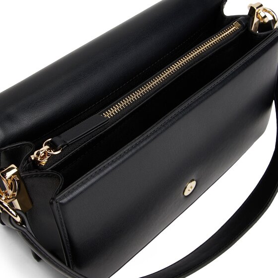 Tommy Hilfiger TH Heritage Schoudertas 25 cm
