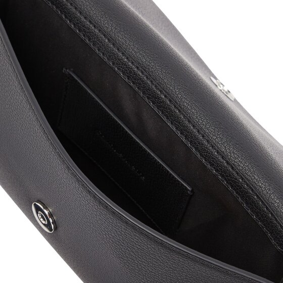 Calvin Klein Jeans Minimal Monogram Schoudertas 25 cm
