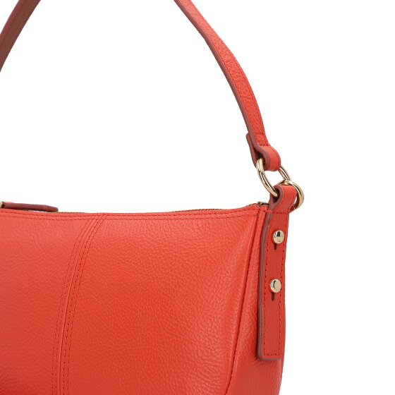 Fossil Jolie Schoudertas Leer 21.5 cm