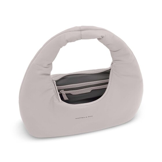 Kapten & Son Skara Cloud Schoudertas 44.5 cm