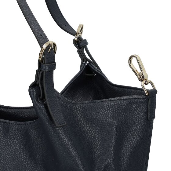 U.S. Polo Assn. Stanford Schoudertas 33 cm