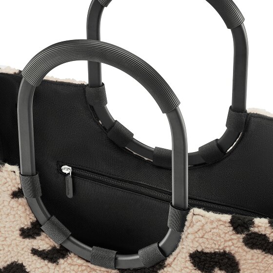 reisenthel Loopshopper Loopshopper L Shopper Tas 46 cm