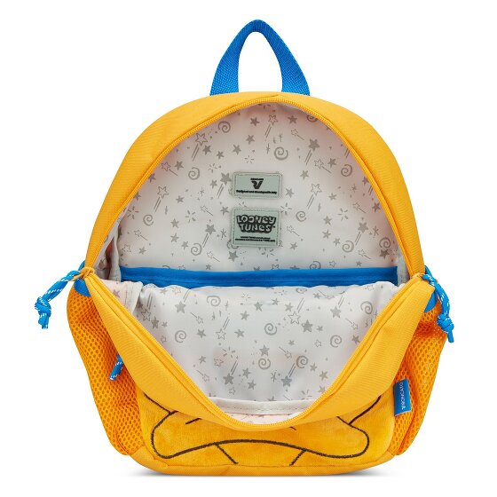Roncato Looney Tunes Kids Kinderrugzak 32 cm
