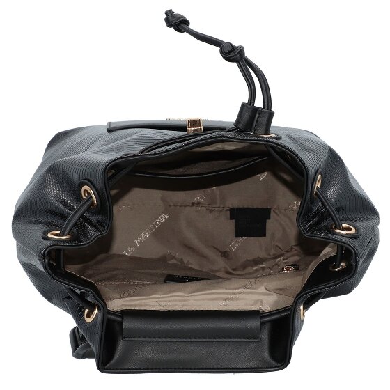La Martina Consuelo City Rugzak 30 cm