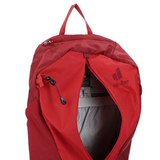 Deuter AC Lite 17 Wandelrugzak 48 cm