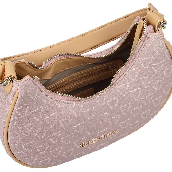Valentino Shelby Schoudertas 29.5 cm
